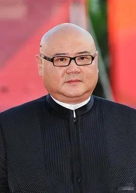 蔡尚君 赵德胤有人押错宝了 今晚该失眠了 ​​​