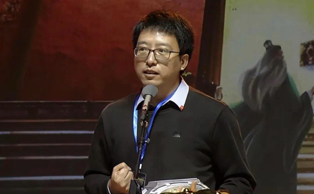 小米，公关部总经理，王化，将内部转岗，后续不再负责小米公关业务，新岗位暂未官宣【