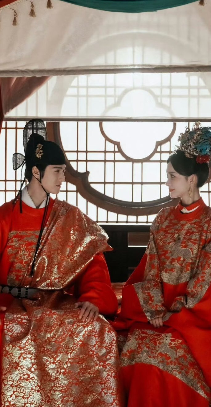 孟子义李昀锐下定决心拆cp的原因这是怎么了？我看两个人关系还挺好的呀，要拆了吗不