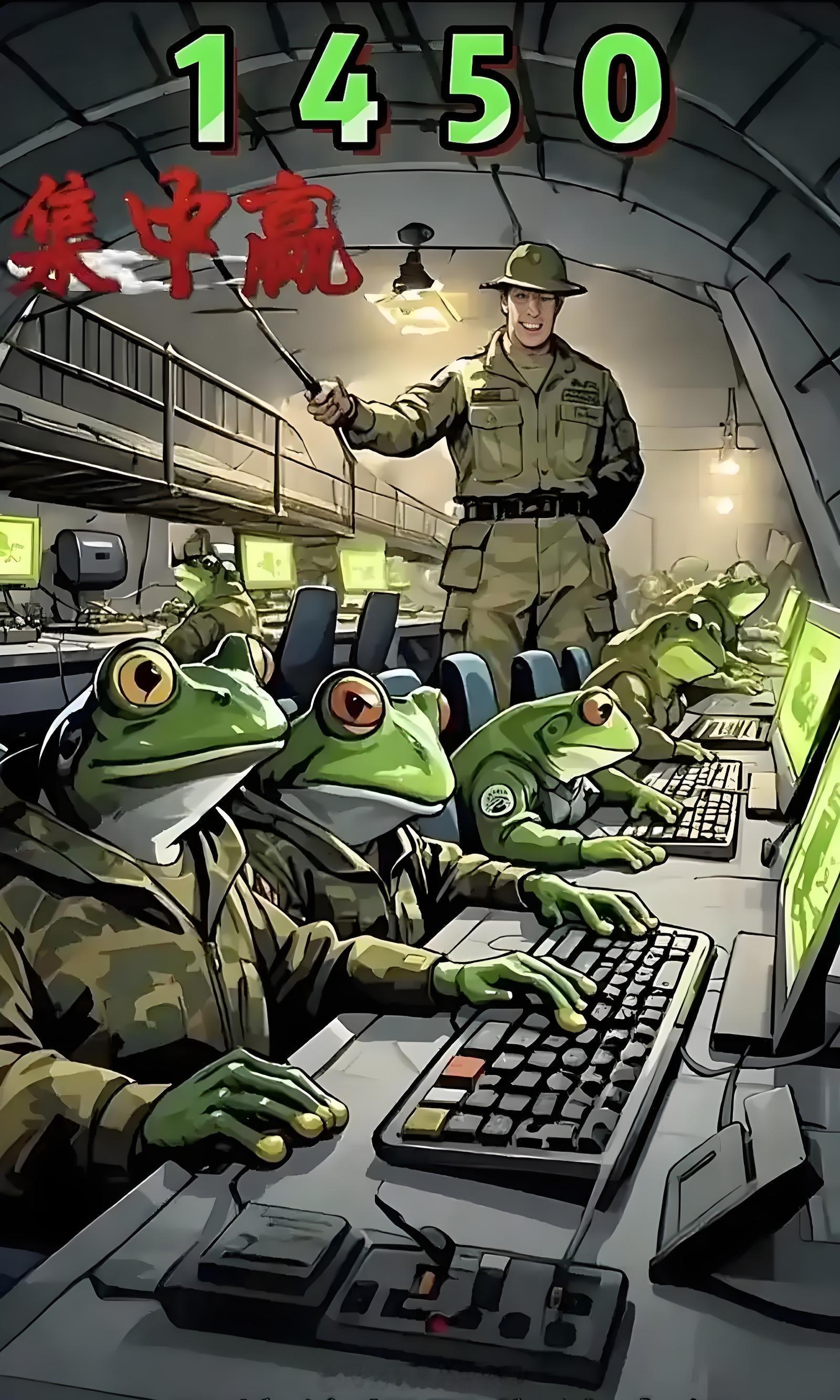 我以前较少提到过皇汉这个概念，但是我现在觉得皇汉这个概念必须要提及了。因为这是1