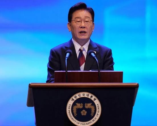 9月1日，一份韩国情报机构的内部简报外泄，一下子把半岛话题推上全网热议位置，不少