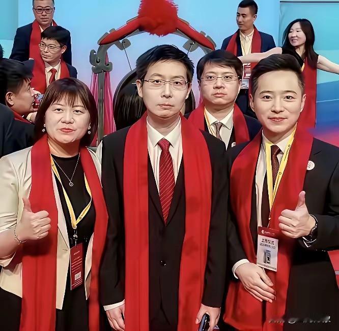 上市以后王兴兴为何不开心
上市与不上的区别是什么呢