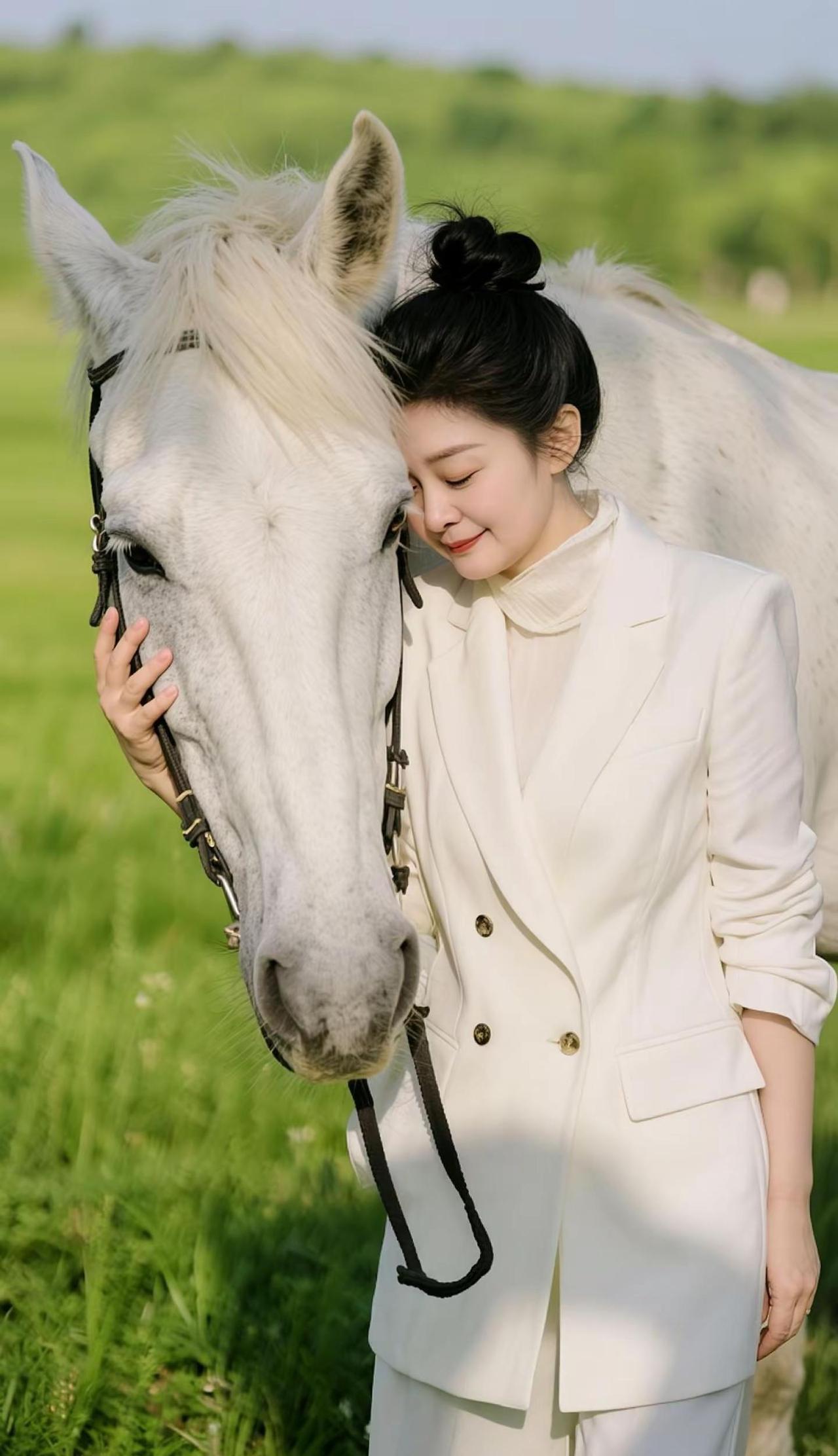 在参活中参品如人品，加油✊自己2026还您品质的参活！