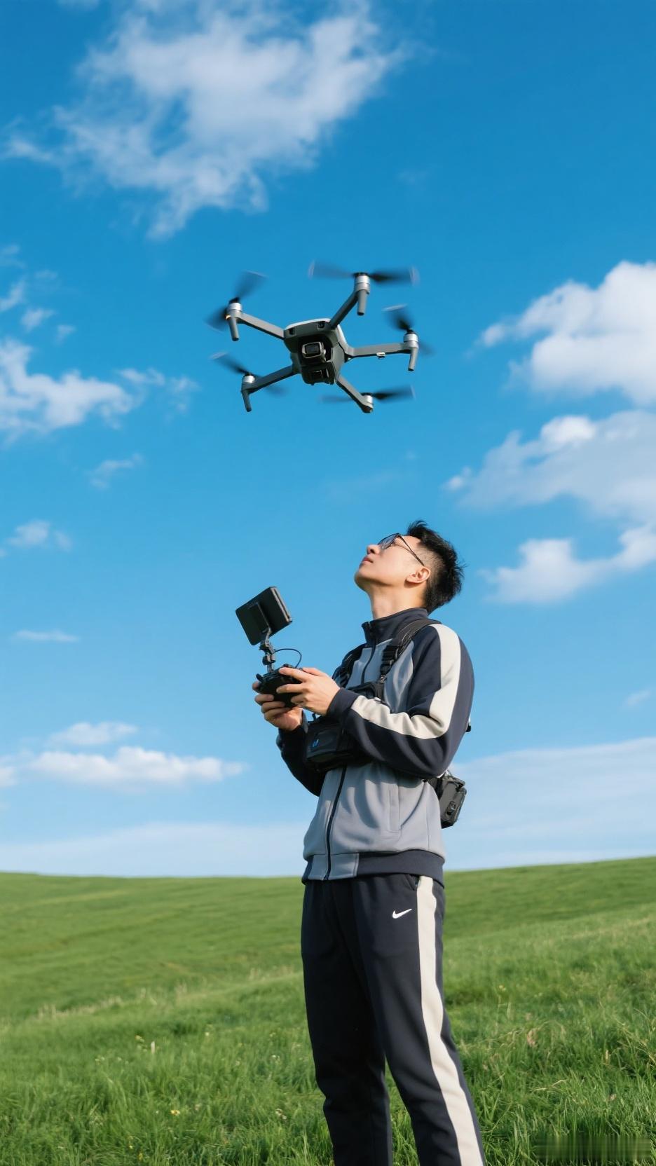 由中国民用航空局组织编写的《民用无人驾驶航空器实名登记和激活要求》《民用无人驾驶