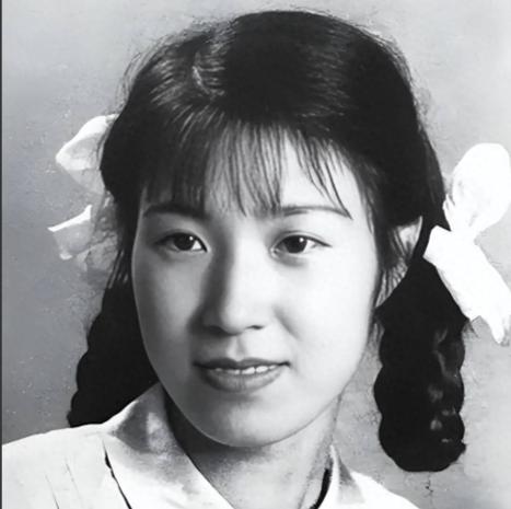 溥仪的贵人李玉琴：在第五次探监同房之后，她正式提出离婚。此后她重新组建家庭、养育