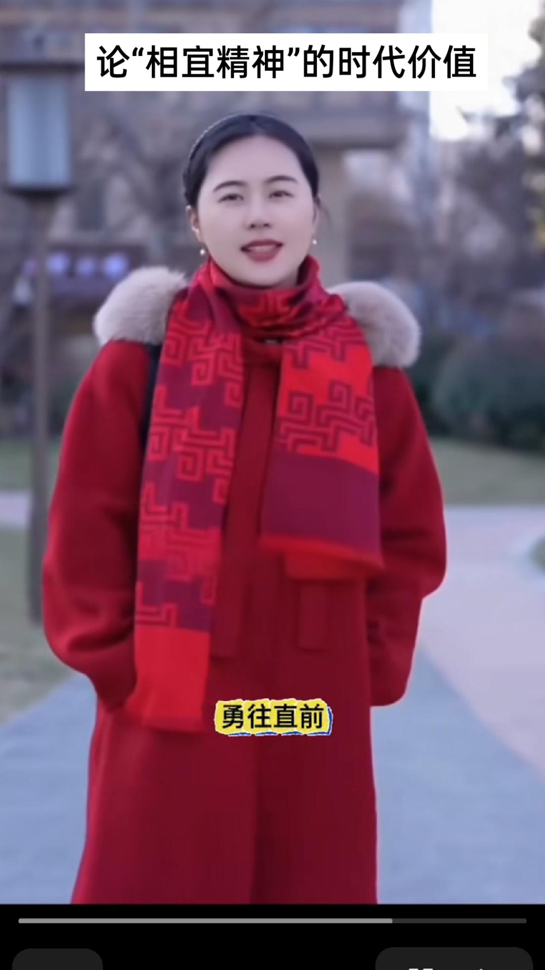       韩国直播中的数次中断，让相宜的跨国之行未能收获完美收官，随之而来的非