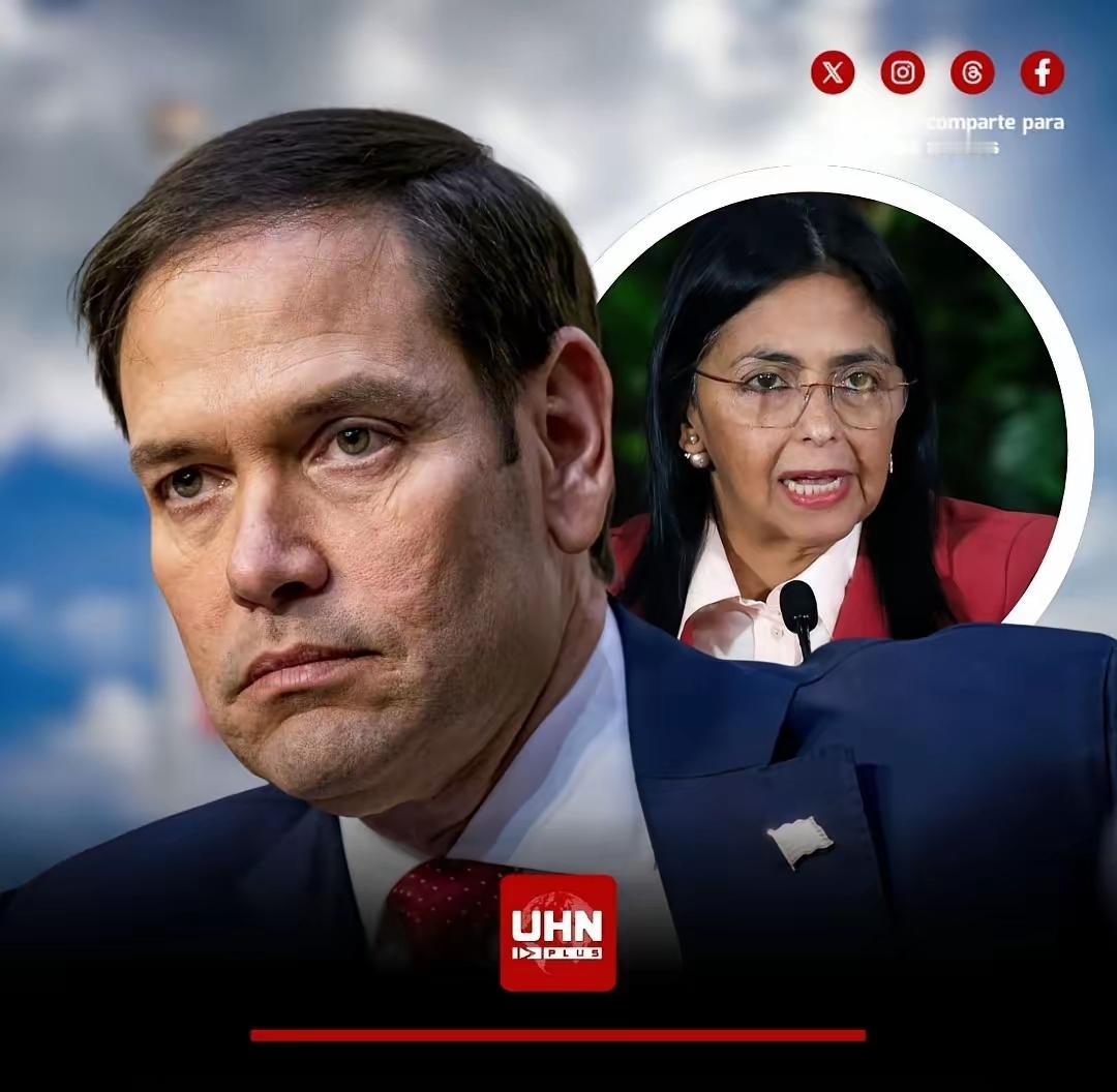 论甩锅，还得看美国——人家能把武装干涉别国，硬生生的说成了是为了“保护”他国人民