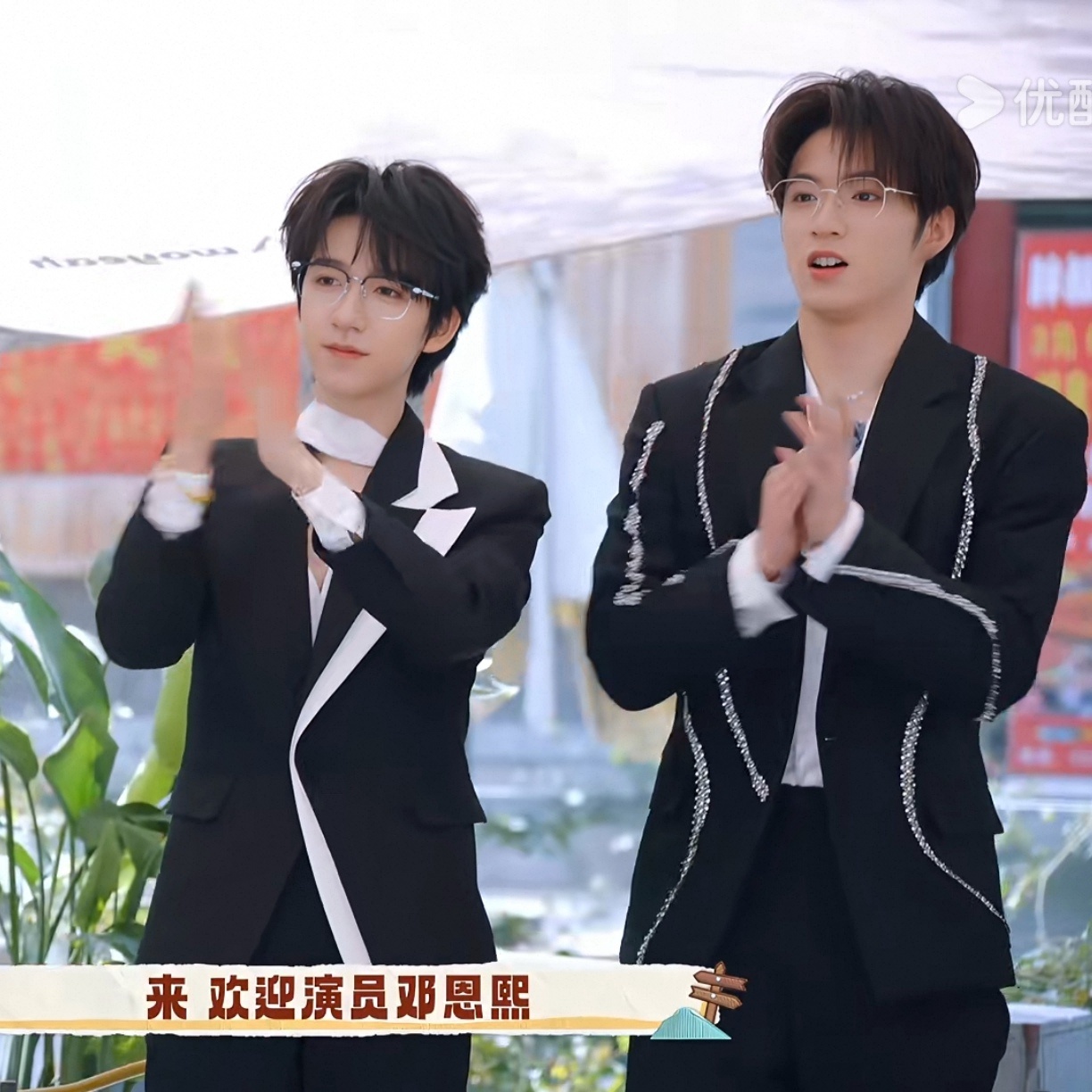 晚樱体型差再大，樱樱姐感年上感都很重 