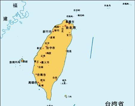 要是台湾真统一了，大陆会往那边派多少部队呢？拿香港举个例子，香港七百五十万人，驻