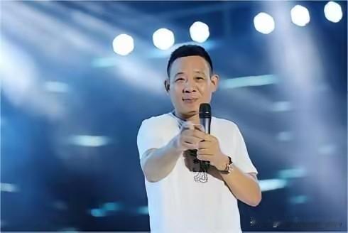胖东来这次彻底伤了员工的心。
开除了一个入职12年的老员工，这件事引发了胖东来对