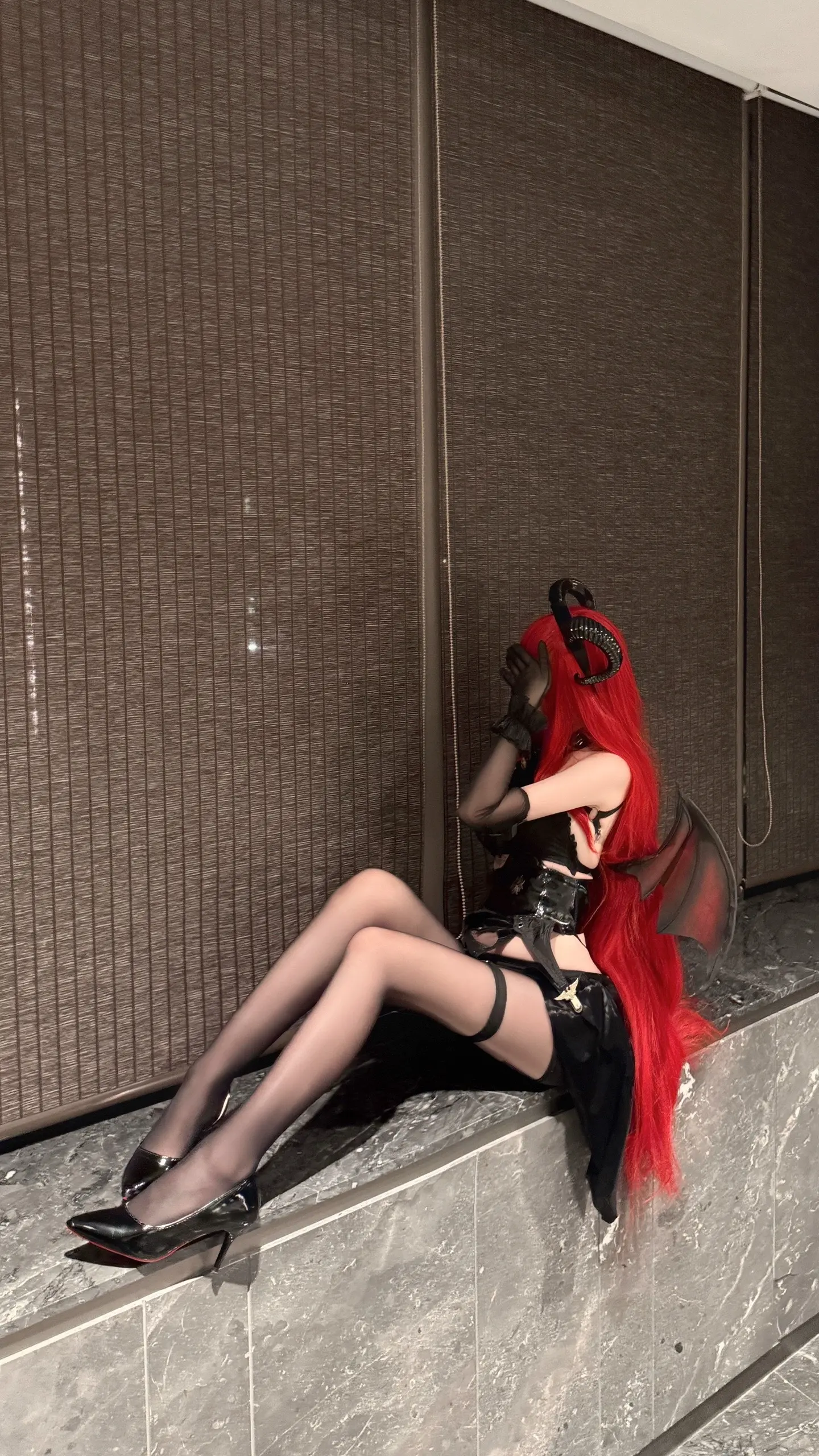 做不了世界的主人 做你的可以吗。