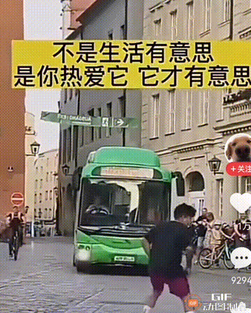 是谁偷走了我们的快乐？

      