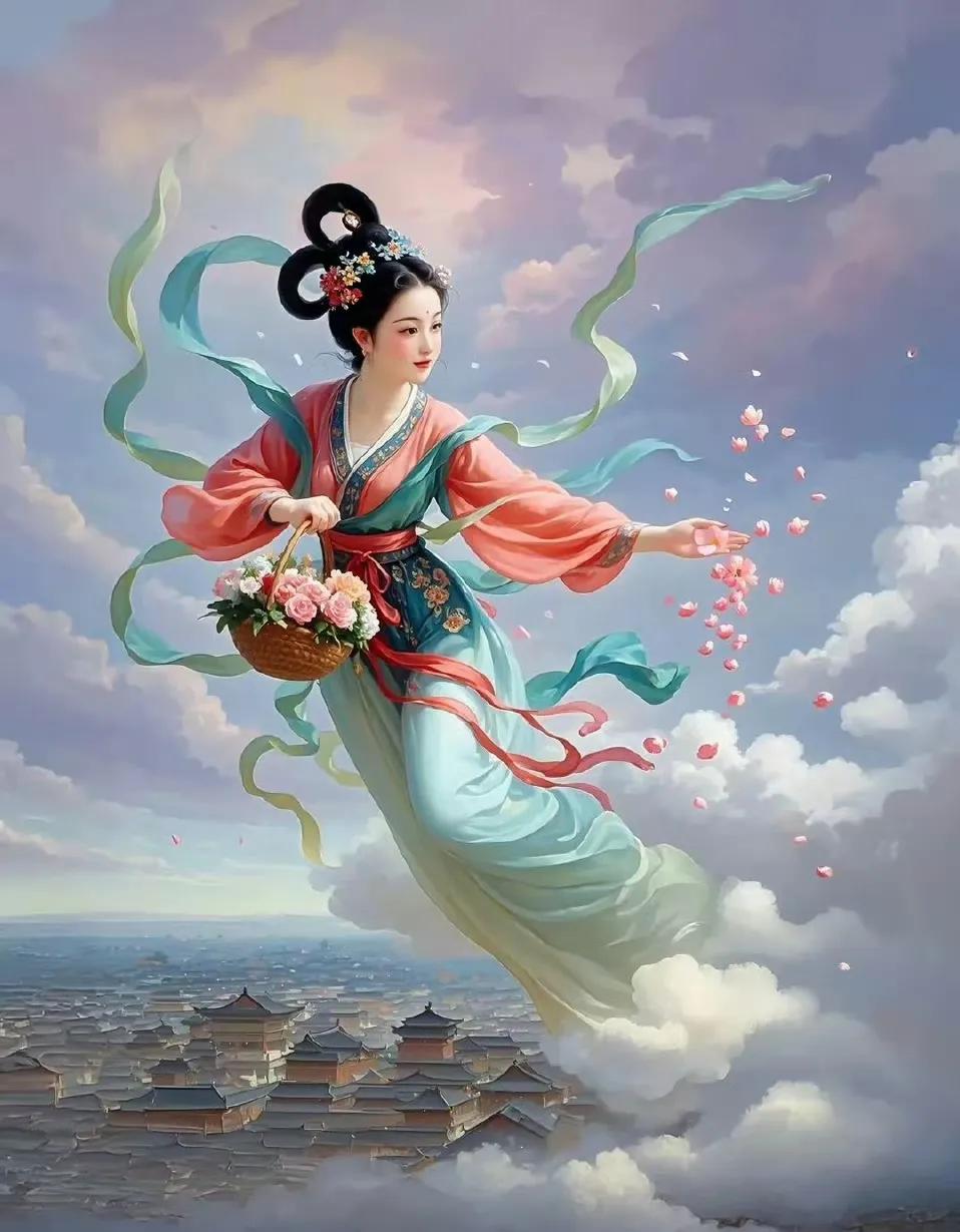 不要去同情、可怜、羡慕和崇拜任何人，因为每个人都合乎造化而生，也因造化而灭。人们