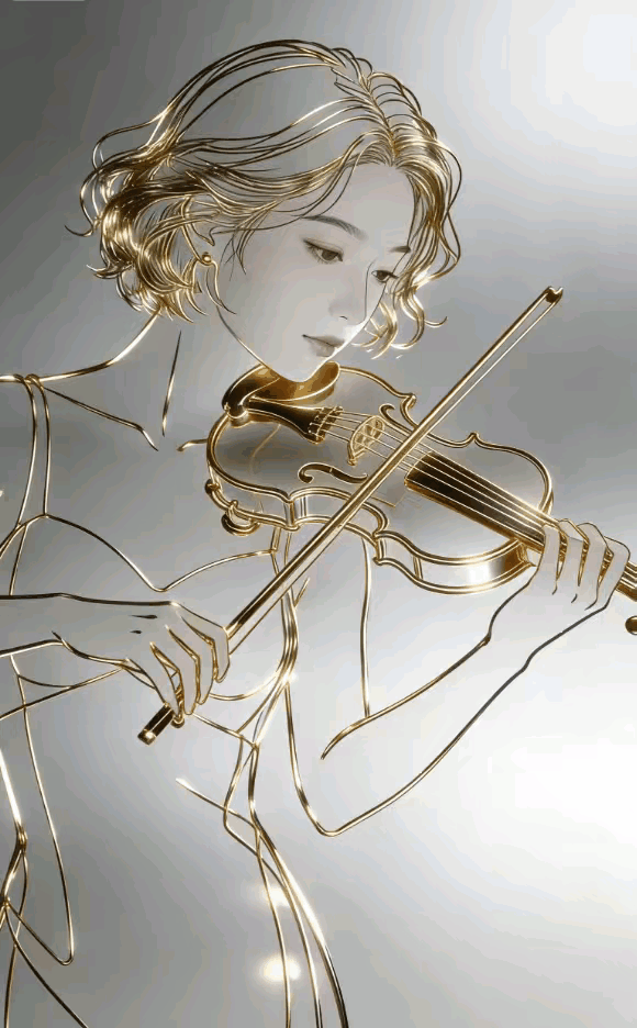 庄子说：“君子应有龙蛇之变，条件不足时，落地为蛇，俯身草莽，与蝼蚁为伍，住泥泞之