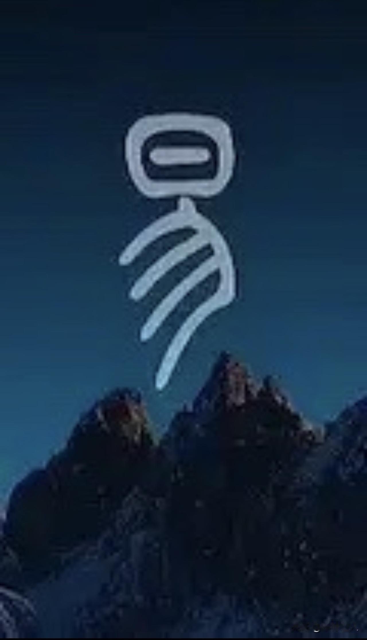 你该发财了！

精灵破浪跃龙门，铁马踏云震九垠
千山碍道皆为渡，万禄随风入汝门。