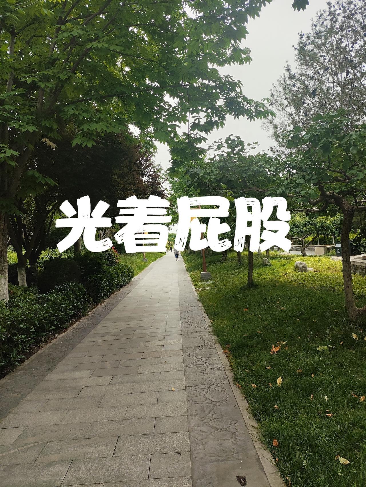 欺软怕硬的特朗普、还是美国已经不敢硬碰硬？
特朗普二世上任以来，就开始了轰轰烈烈