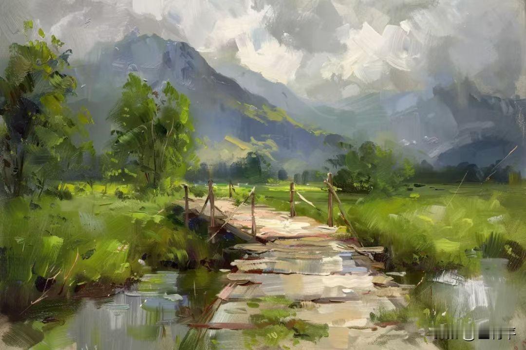 人不可能时时开心快乐，所谓人活着只要开心就好，这只是我们的一种愿望而已。
我们这