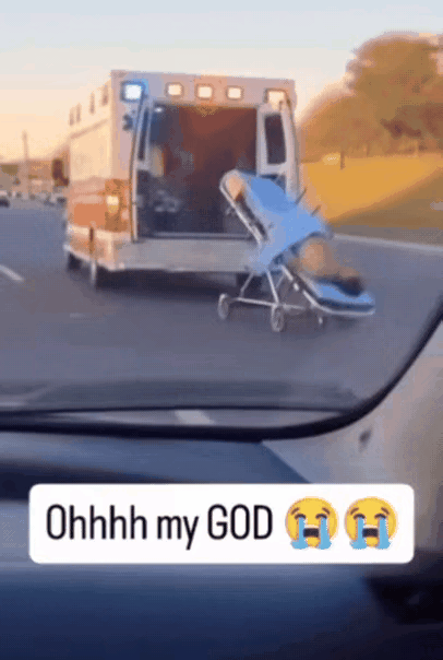 这哪是去救人，分明就是去害人～