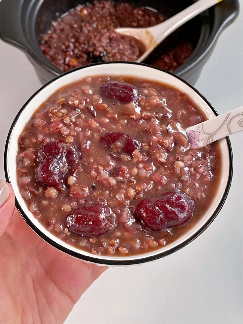 讲真！！女孩子一定也学会煮这个！！