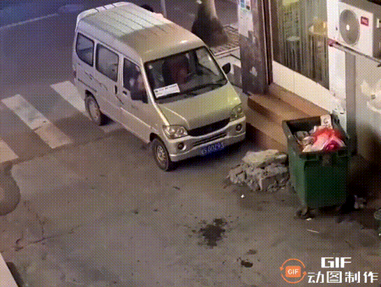 想不通到底输在哪里[思考]