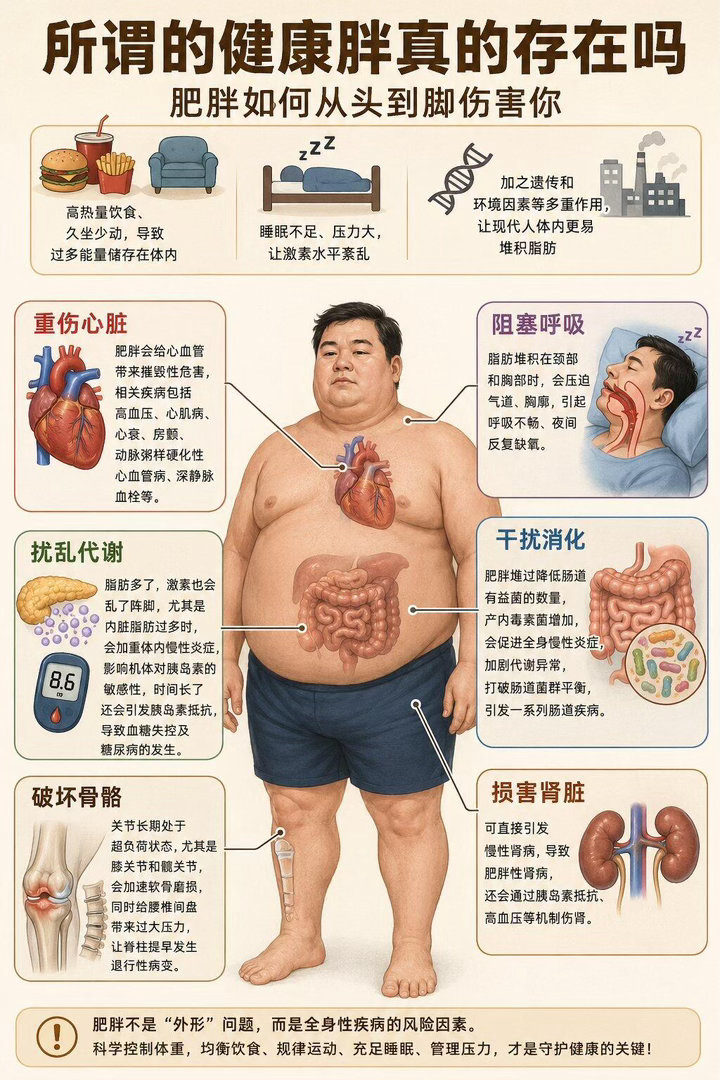 上海为了鼓励减重有多拼全国多地跟进肥肉换瘦肉去找一部美国记录肥胖率的科普纪录片看