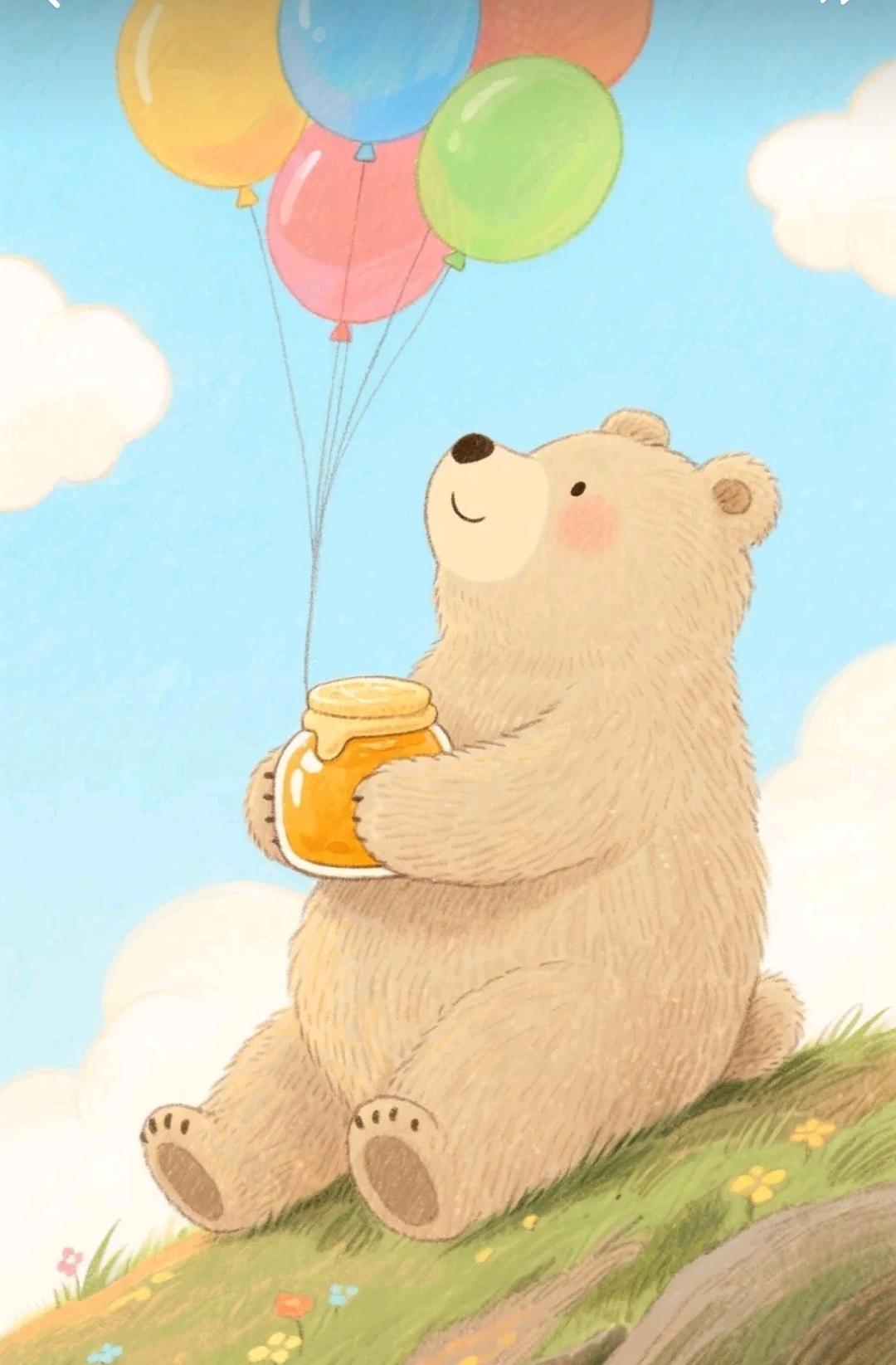 非常深刻的一段话，
人为什么会生病？
就是因为，
你有太多的不甘心，
有太多的放