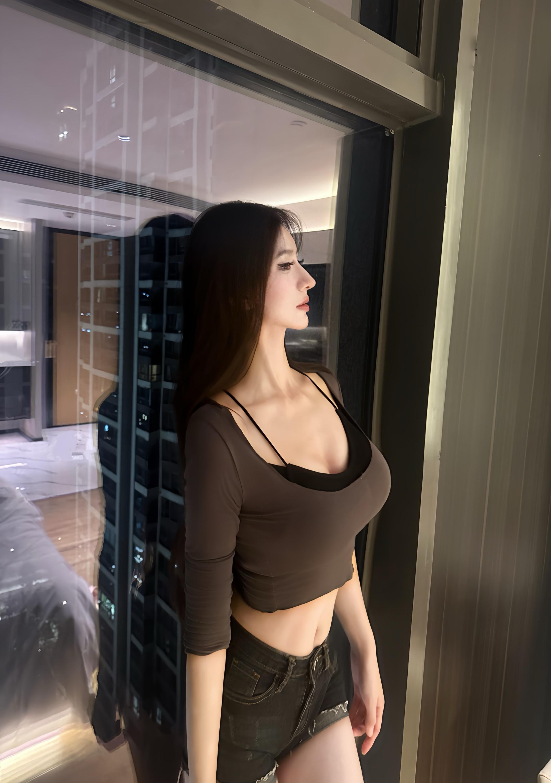 人和人的缘分 不是一场不出门就能避开的雨