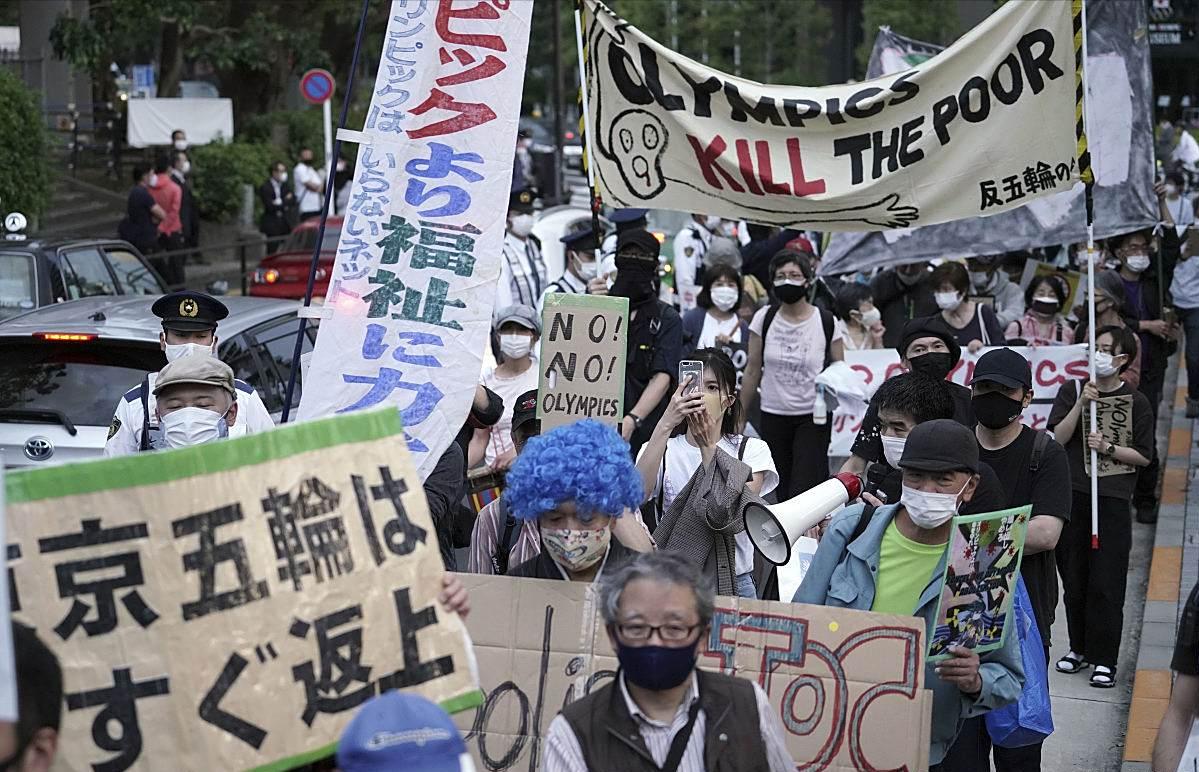 中国驻日本大使馆再次提醒中国公民注意人身安全

11月26日，中国驻日本大使馆通