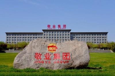 敬业英国钢厂被国有化，真不能怪企业！

敬业集团在英国投了上百亿，结果英国议会喊