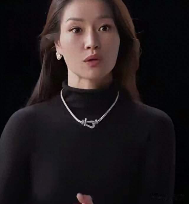 李娜自曝宣布退役后一个月怀孕，意外曝光真相，12年后事说清楚了