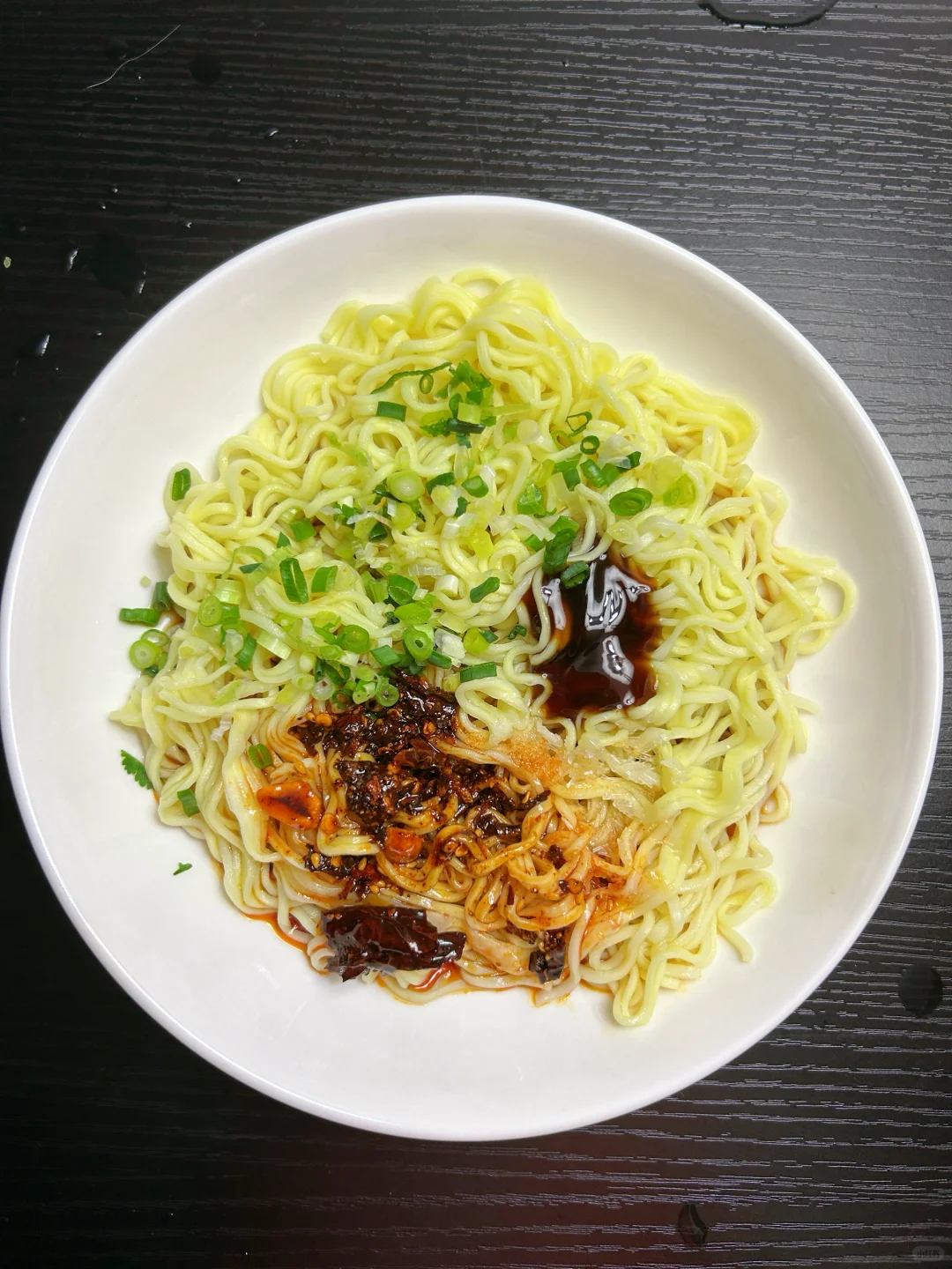 姐妹们一定要试试这个，真的太好吃啦！！！！！