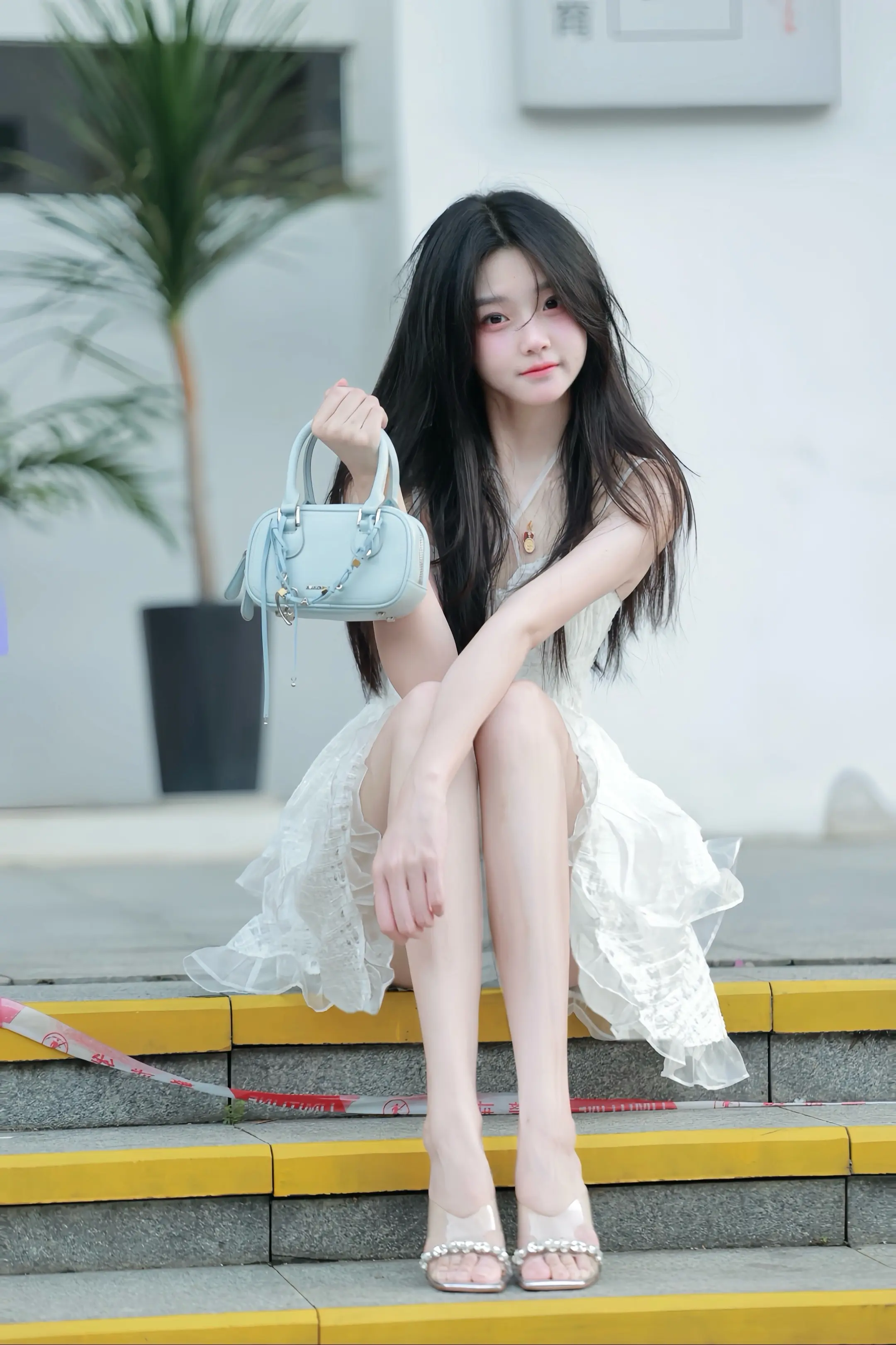 那年十八 以为纯爱无敌🤍