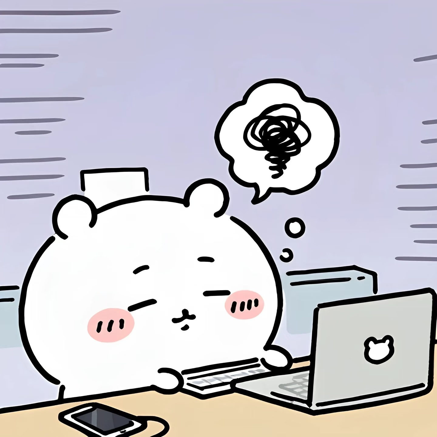 AI时代青少年该掌握哪些能力孩子最该有的能力是批判性思维，AI说啥就是啥的话，那