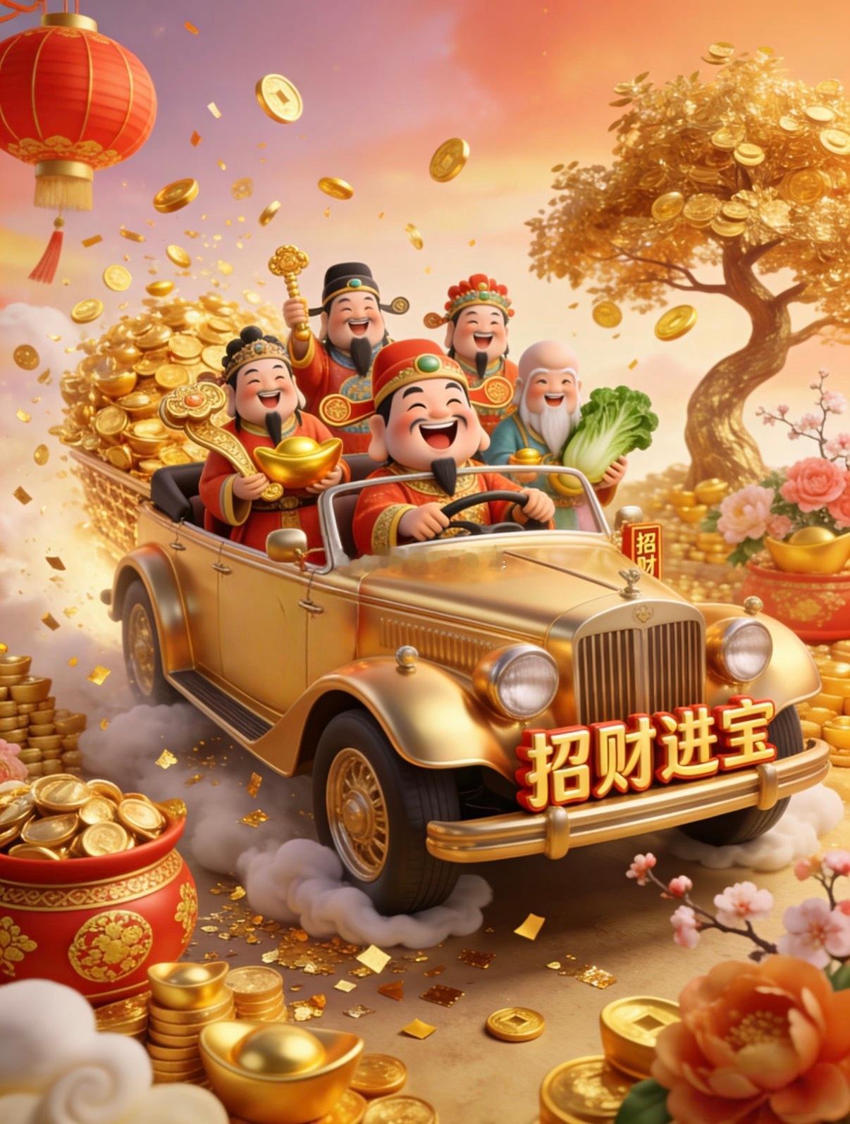 周四，早安。最近的黄金规律还是很明显的，周二CPI金价冲高后有回落，昨晚PPI金