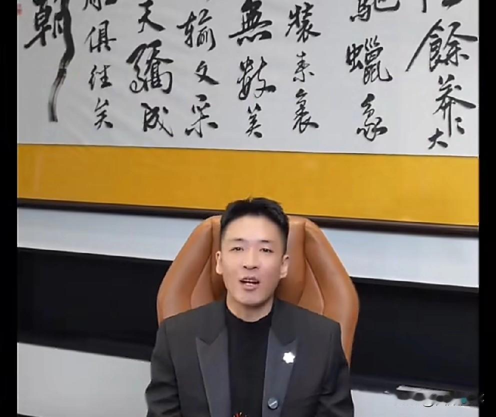 刘一手六年后回归快手直播，1月5号晚八点！

         真是很想念大家，