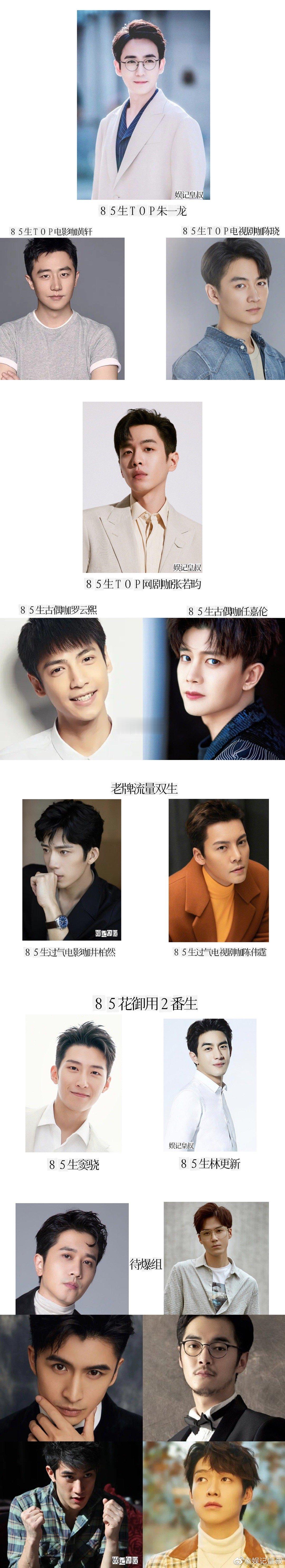 娱记皇叔克劳锐2023年度影响力娱乐创制者🏆TOP谢谢大家一路的相伴与支持[哇