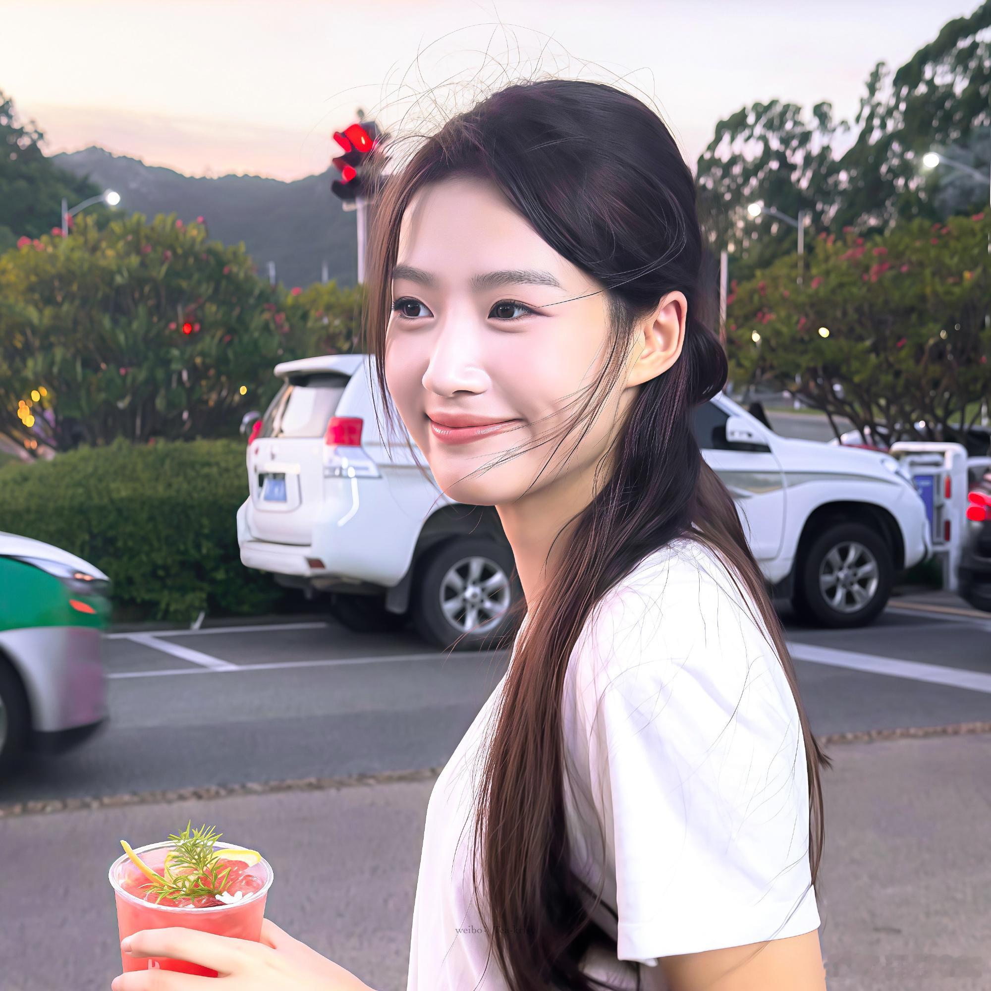 卢昱晓  lyx卢昱晓 lyx卢昱晓南衣 你是我情诗里念念不忘的每一行.𝓨𝓸