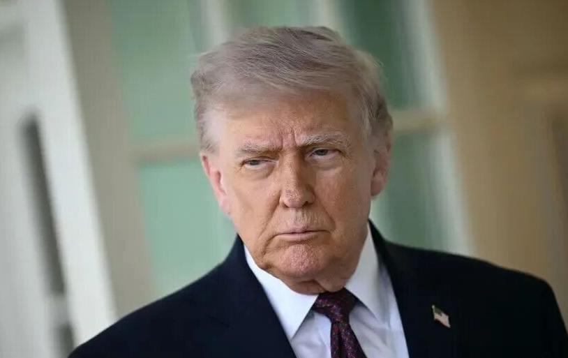 特朗普宣称对伊战争结束，不过是换种方式施压而已，并不意味着伊朗就此能“高枕无忧”