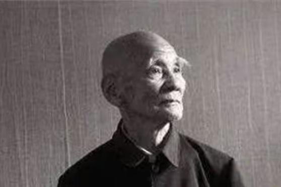 1946年绝境突围：6000解放军被3万敌军合围，挺身而出的乡绅为何能救命？
 