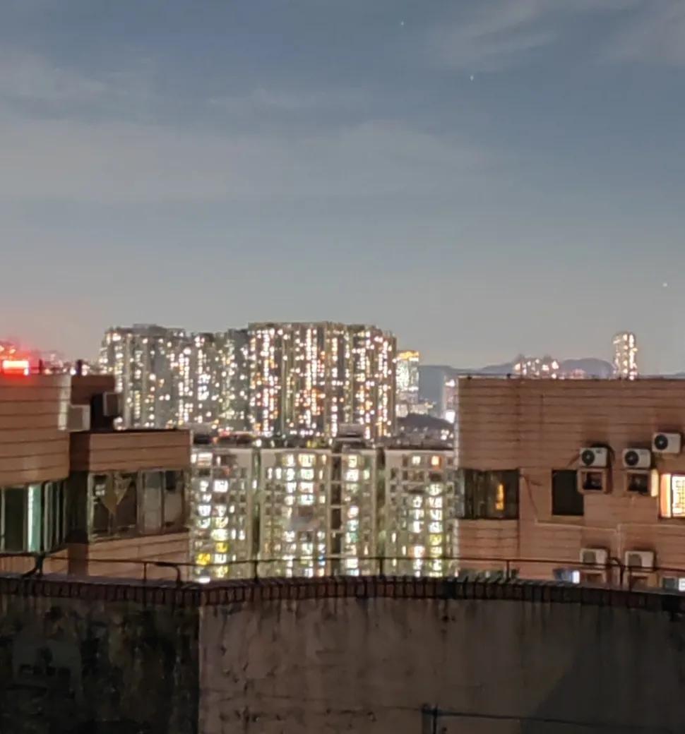 说出家乡你最喜欢吃的一道菜深圳的入住率真的是蛮高的。