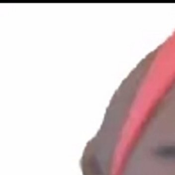 善良就是一股股流动的清泉，给万物带去生的希望和光明的前程。善良是清泉，让万物解渴