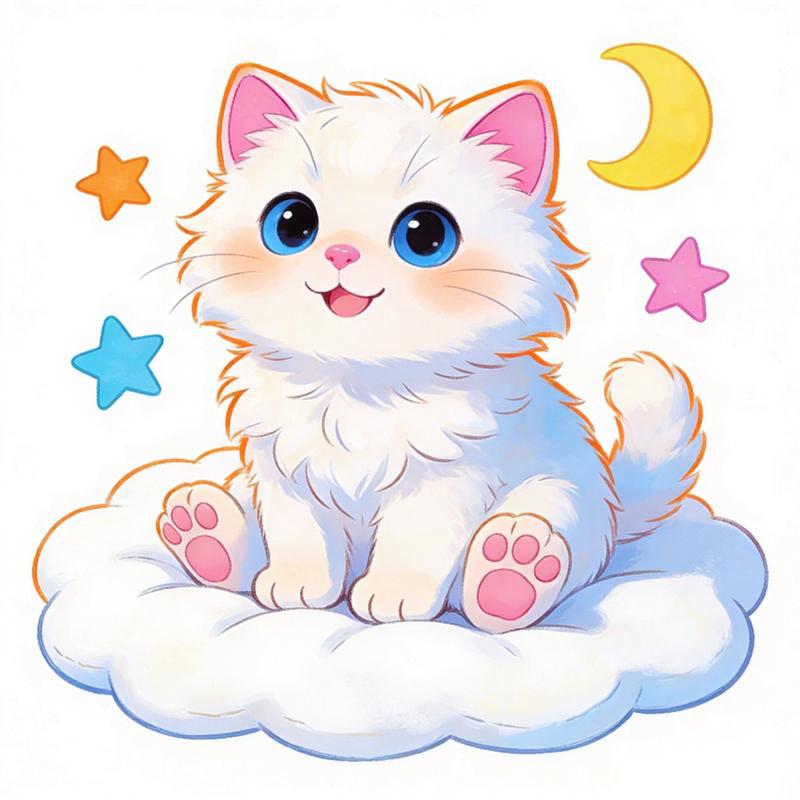 38岁全职妈妈被出轨，离婚后我活成了前夫高攀不起的样子
 
“我们离婚吧，我和她