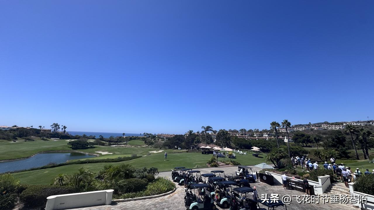 骨子里坏的人，不是表面上的“恶”，而是隐藏在“正常”或“伪善”之下的系统性恶，缺