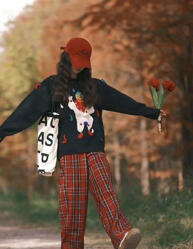 很喜欢《断舍离》中的一段话:无能为力的事，当断。生命中无缘的人，当舍。心中烦欲执