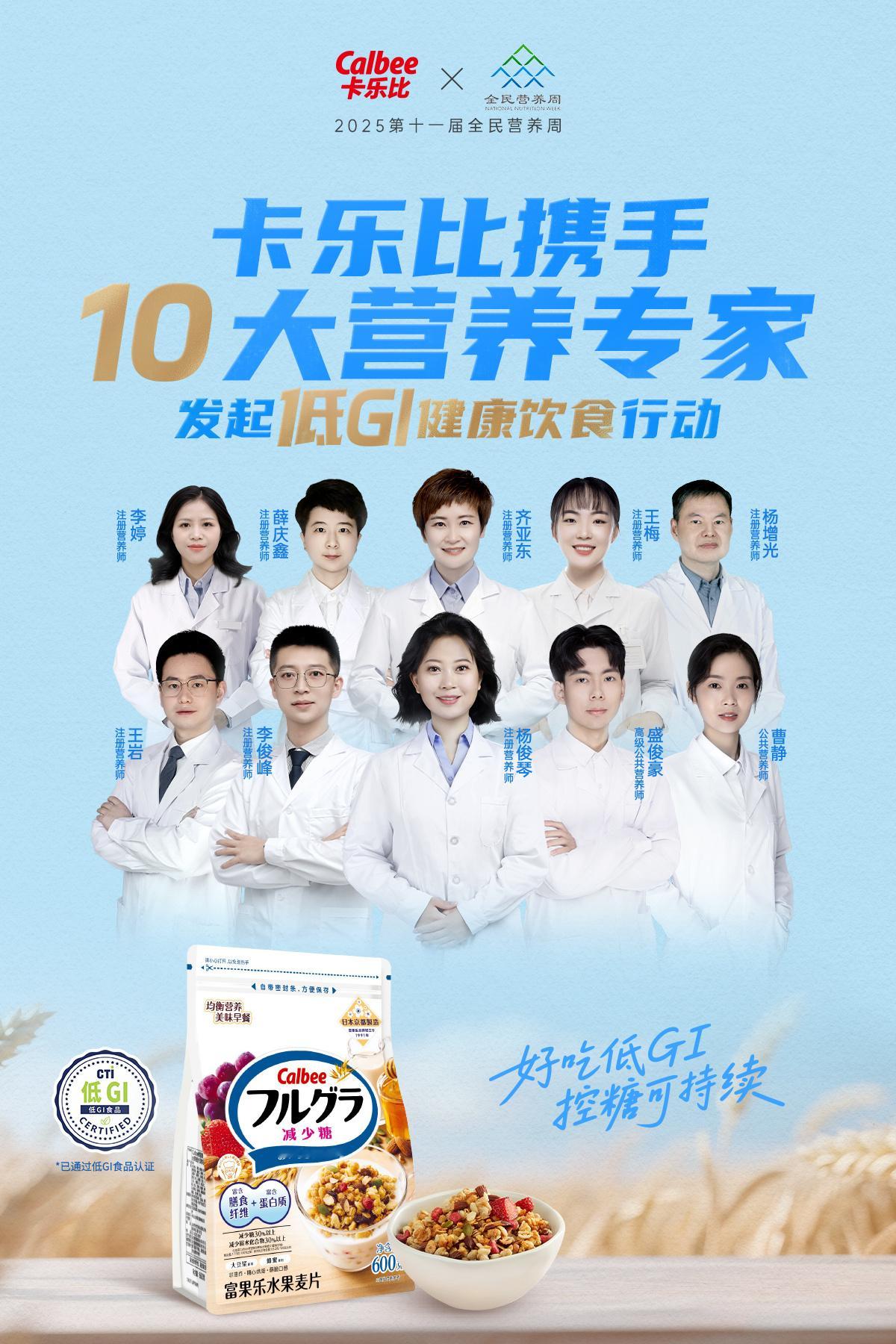 越来越多的人开始关注控糖了，那么你知道如何科学、正确控糖吗？首先，我们要明确，控