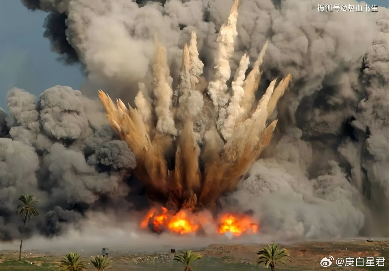 逃无可逃！美以恐怖主义同盟正把世界推向极度危险的深渊！3月18日，以色列国防部长