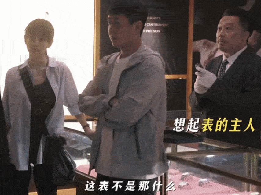 低智商犯罪集齐引导型证人自爆型蠢贼低智商犯罪 证据长脚往警局跑？这“自助式破案”