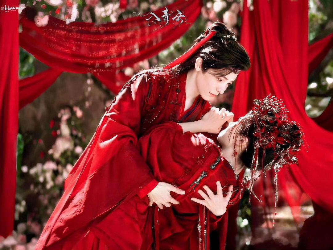 雀骨 配音 侯明昊对角色有多上心，大家都看在眼里。这次没能原声，是身体原因与档期