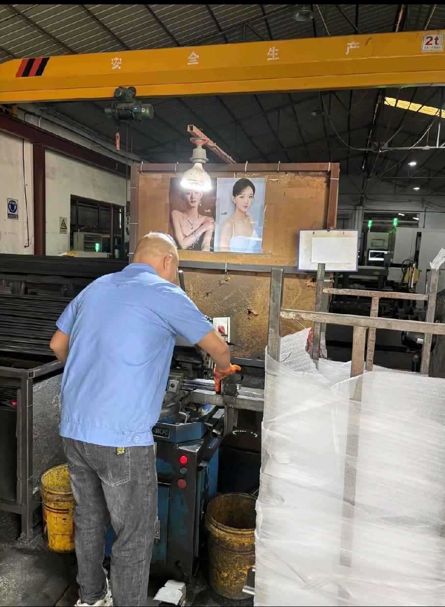 赵丽颖成为了很多人的光