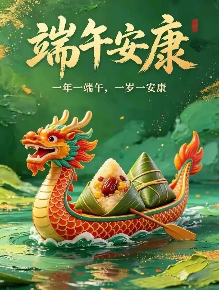 一定要告诉孩子八个底线千万不能碰！1．缺钱只找爸妈，不要向校园贷借款。
2．和同